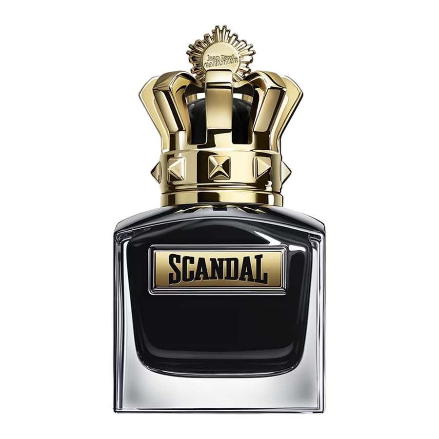 Scandal Pour Homme Le Parfum Eau de Parfum Intense