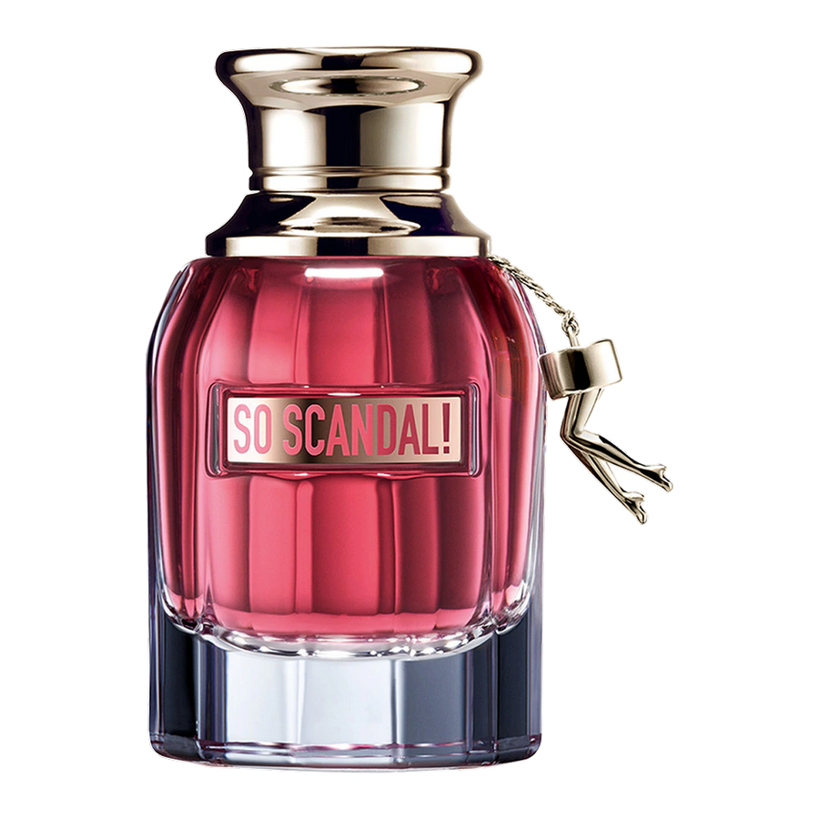 So Scandal! Eau de Parfum