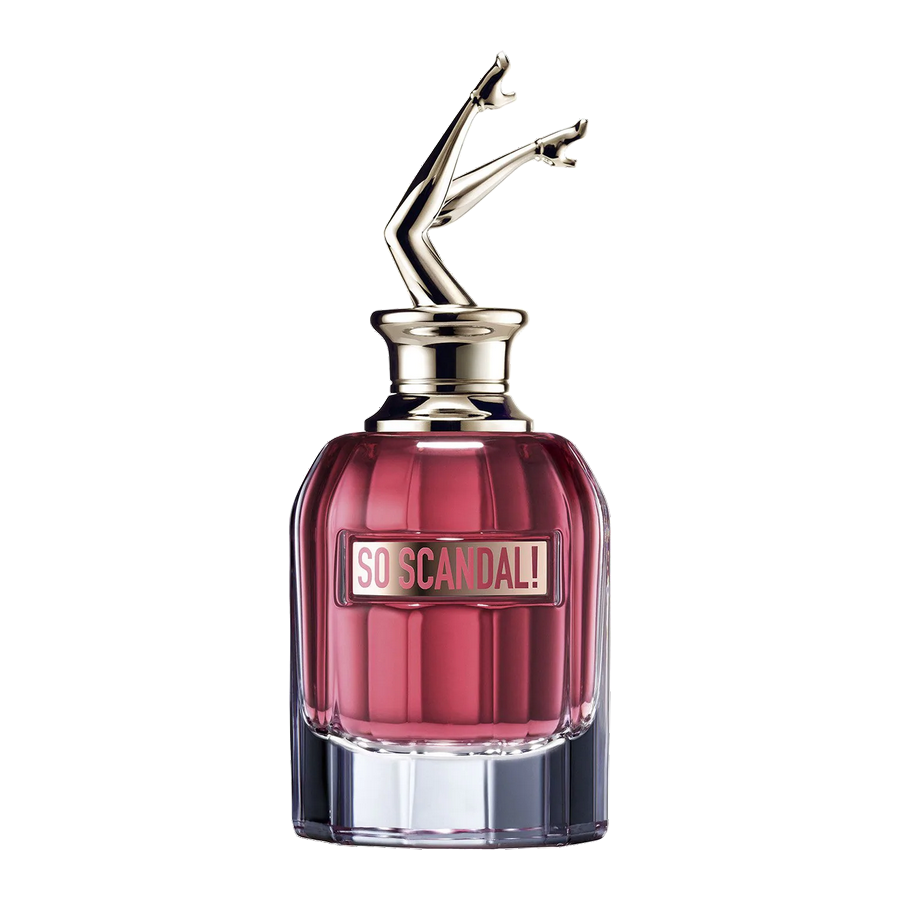 So Scandal! Eau de Parfum