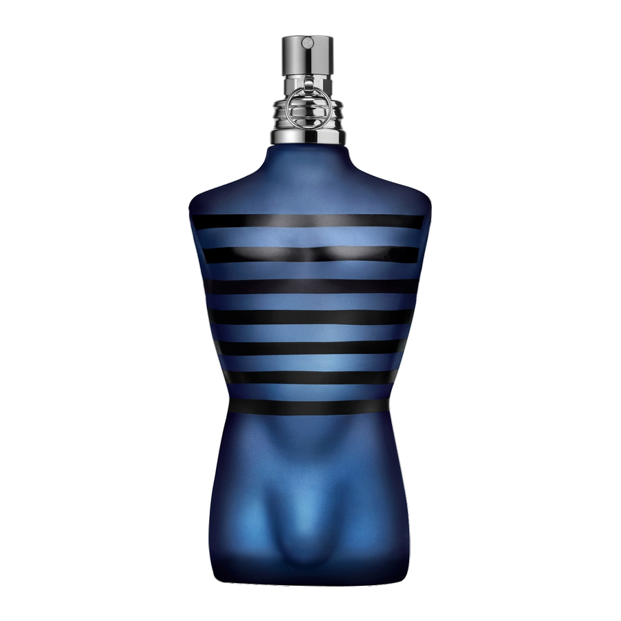 Ultra Male Eau de Toilette Intense