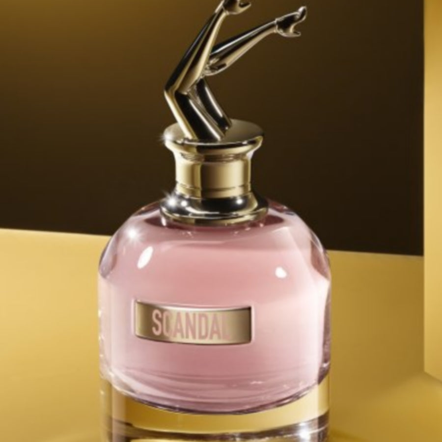 Scandal Eau de Parfum