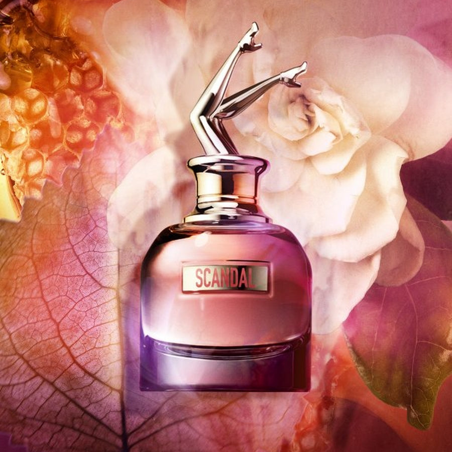 Scandal Eau de Parfum