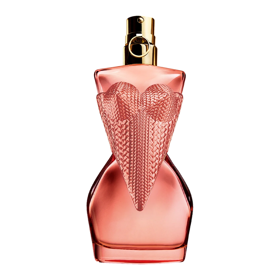 Gaultier Divine Couture Eau de Parfum