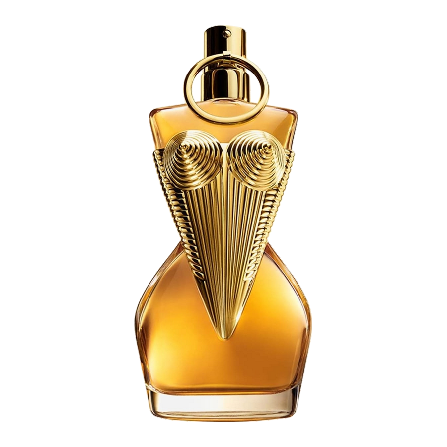 Gaultier Divine Le Parfum Eau de Parfum Intenso