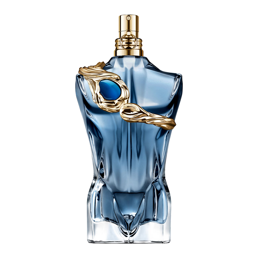 "Le Beau" Narcisse Eau de Parfum