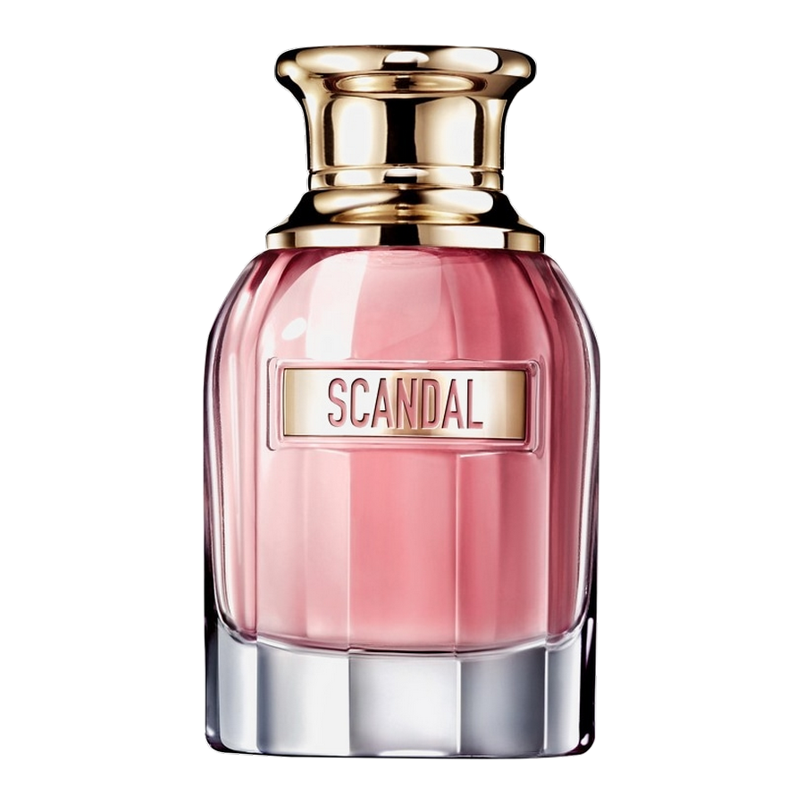 Eau de Parfum Scandale