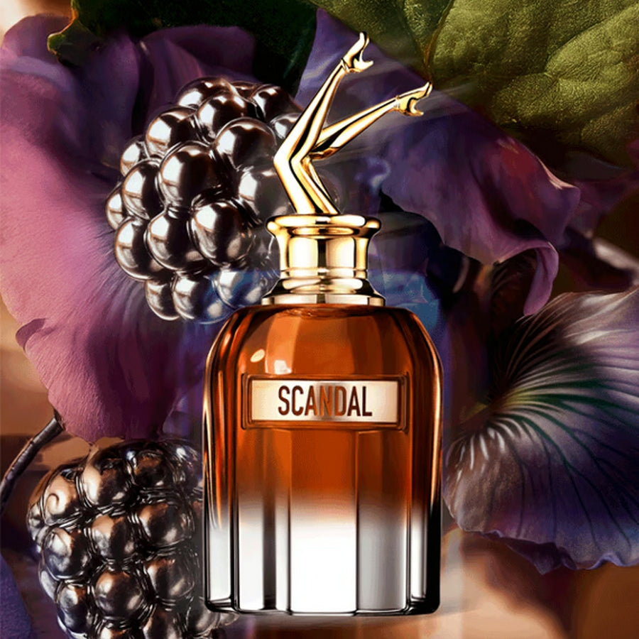 Scandal Elixir Parfum