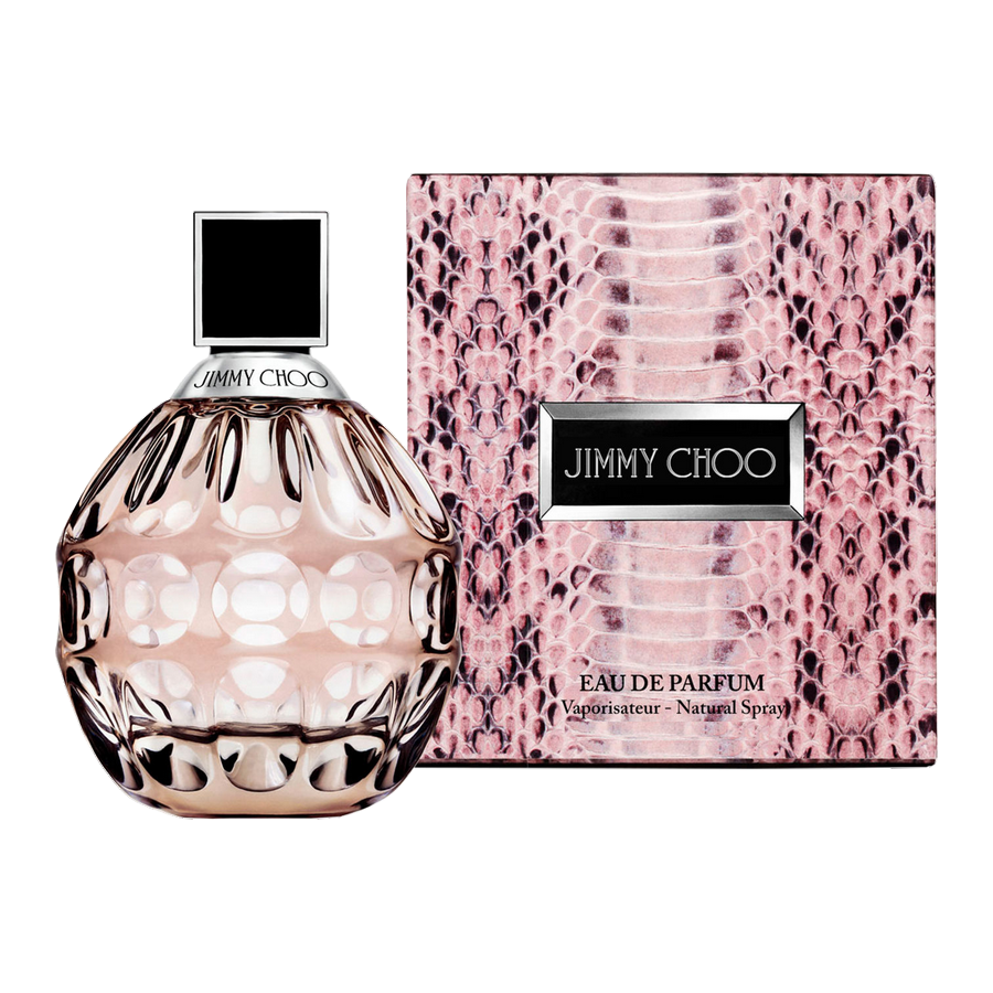 Jimmy Choo Eau de Parfum