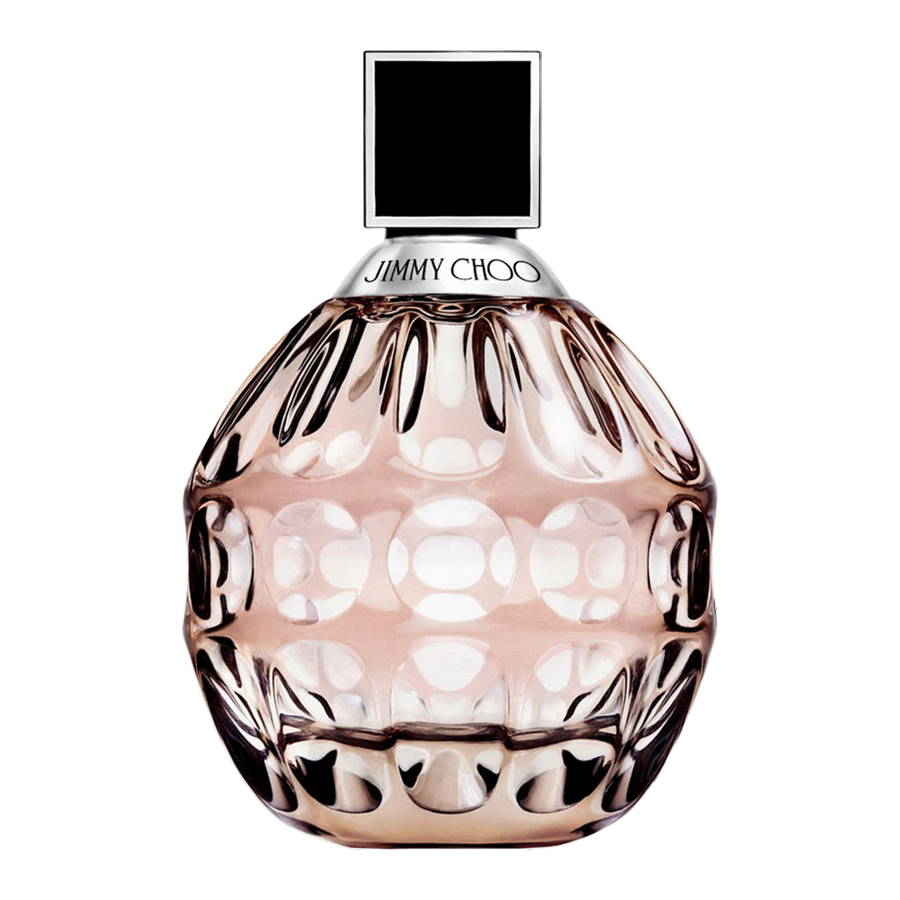 Jimmy Choo Eau de Parfum