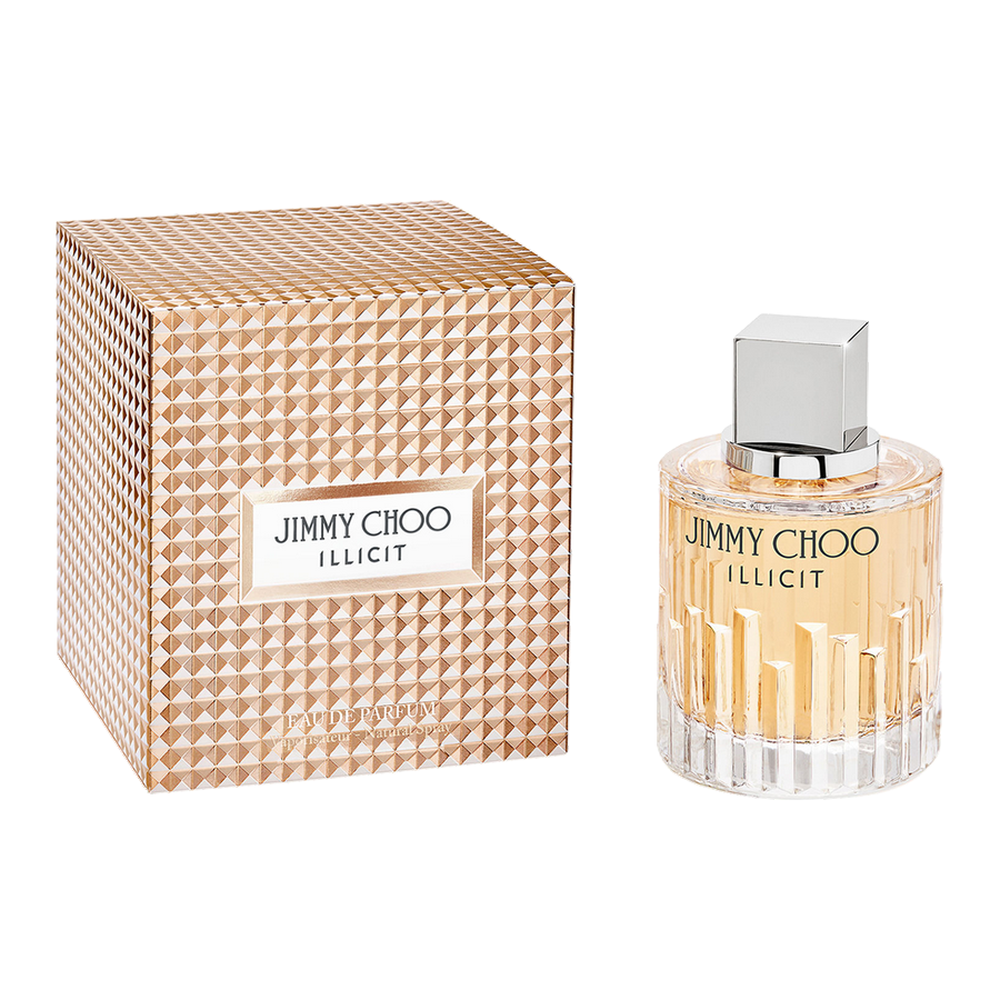 Illicit Eau de Parfum