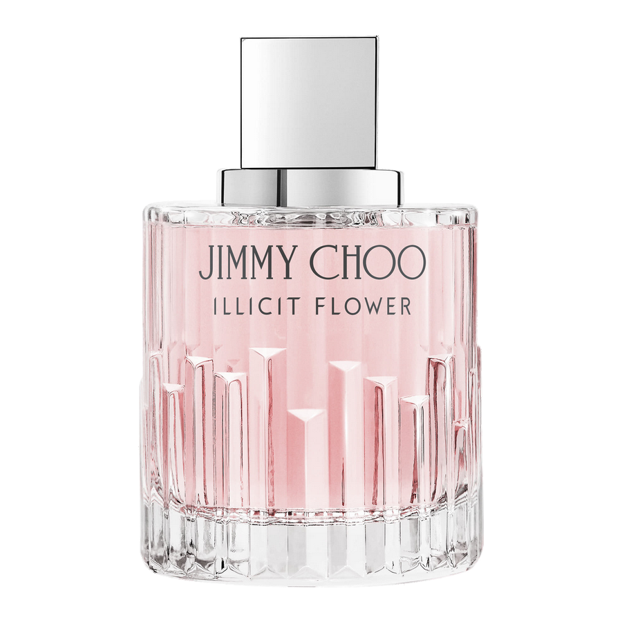 Illicit Flower Eau de Toilette