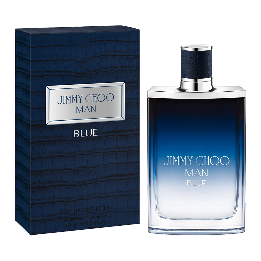 Man Blue Eau de Toilette