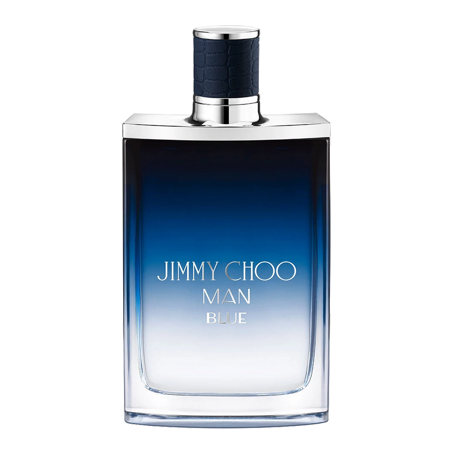 Man Blue Eau de Toilette