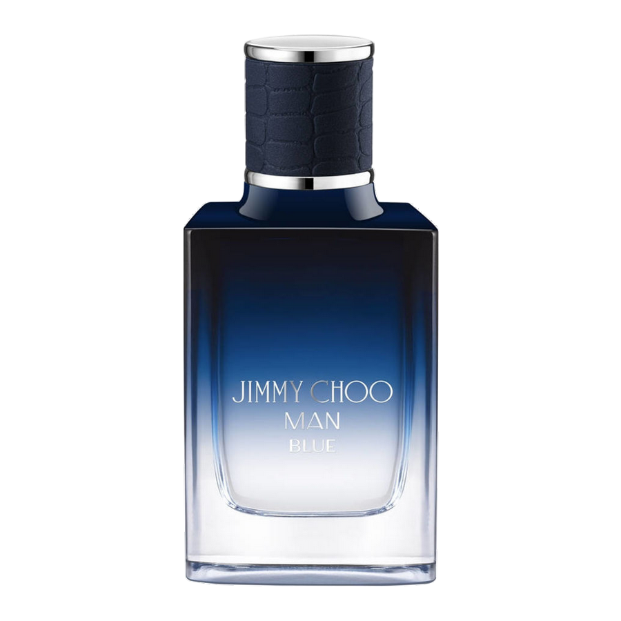 Man Blue Eau de Toilette