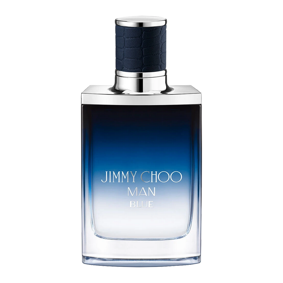 Man Blue Eau de Toilette