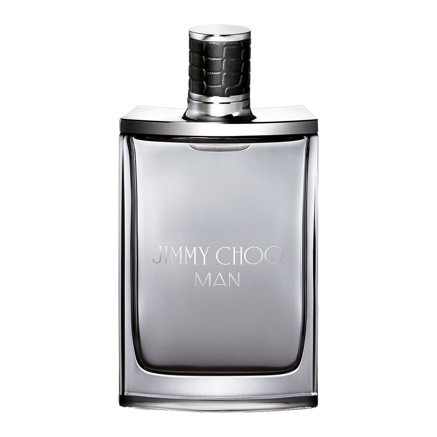 Man Eau de Toilette