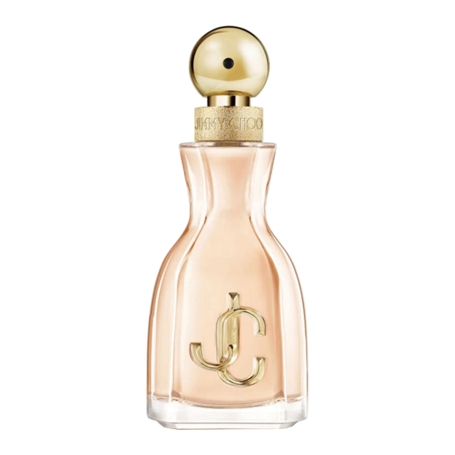 I Want Choo Eau de Parfum