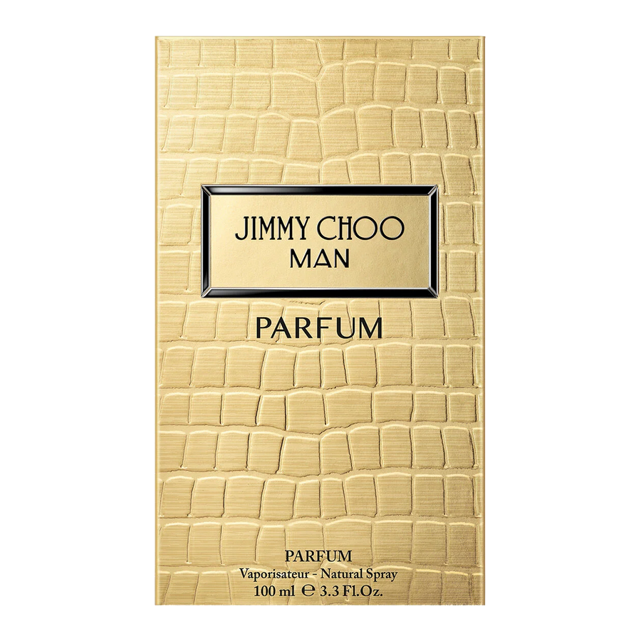 Man Parfum