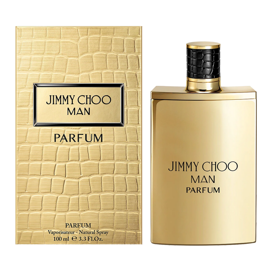 Man Parfum