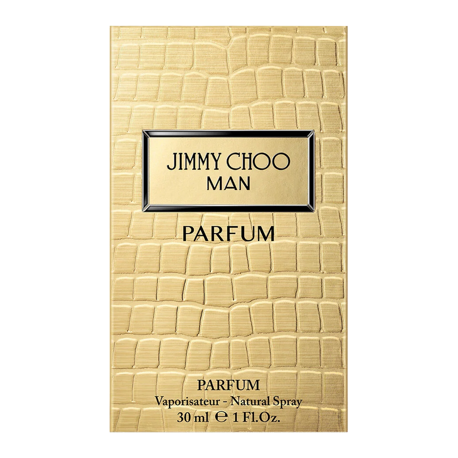 Man Parfum