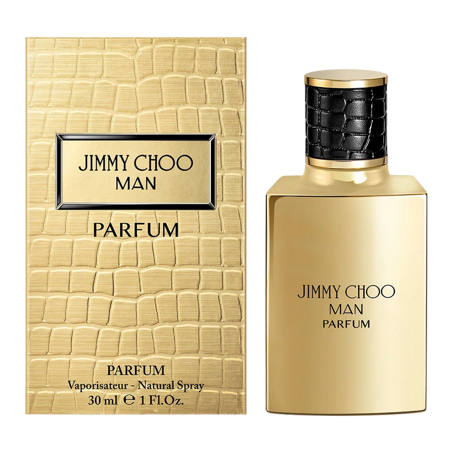 Man Parfum