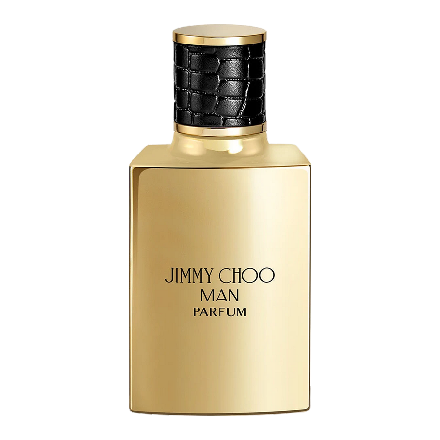 Man Parfum