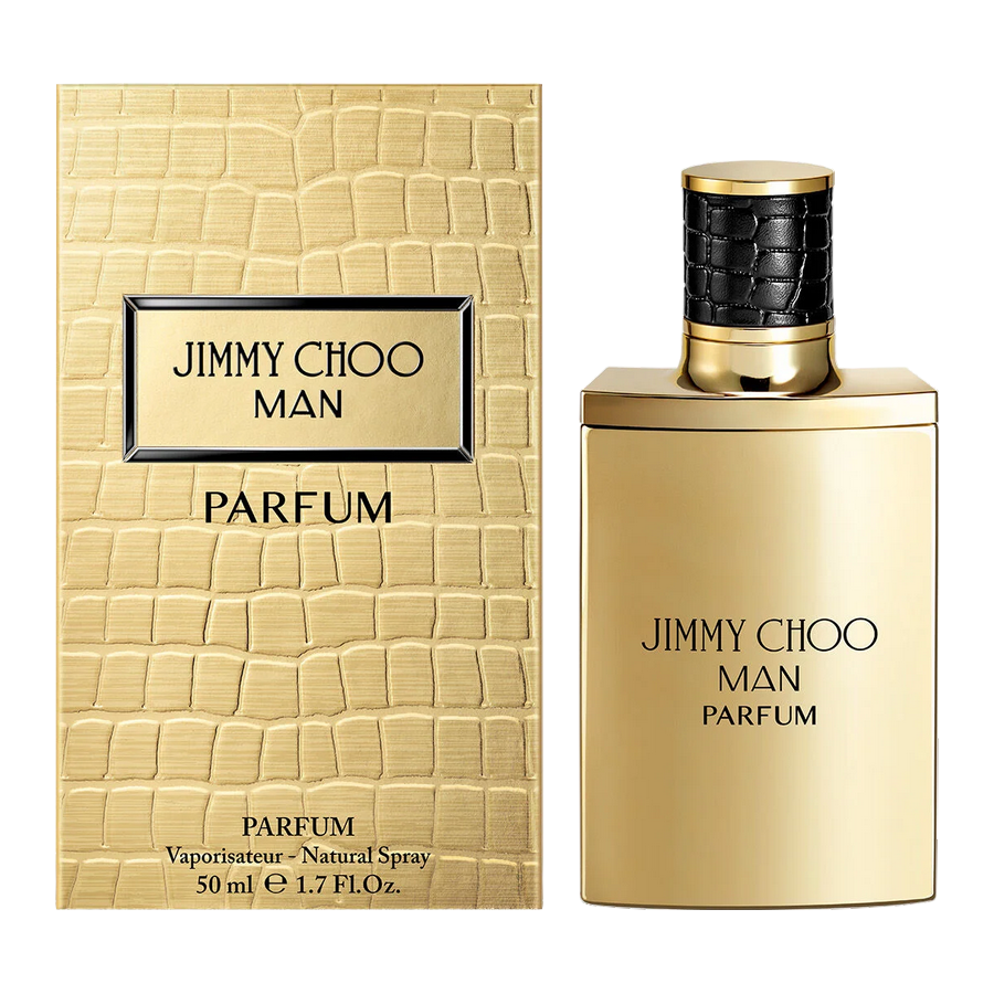 Man Parfum