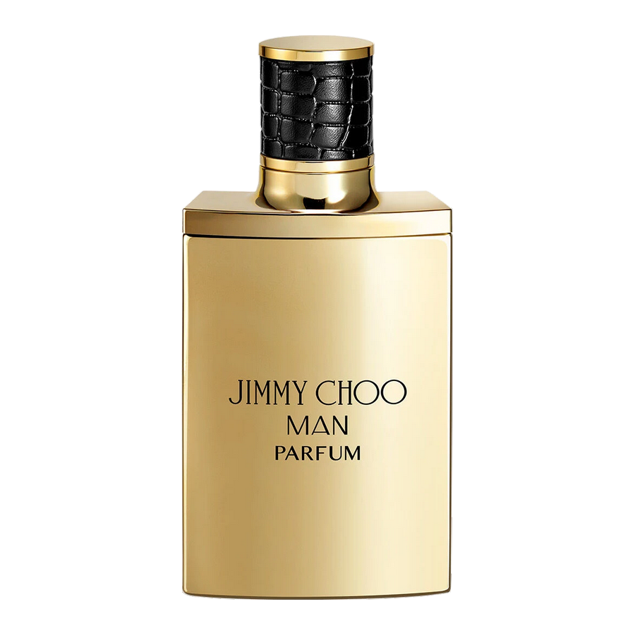 Man Parfum
