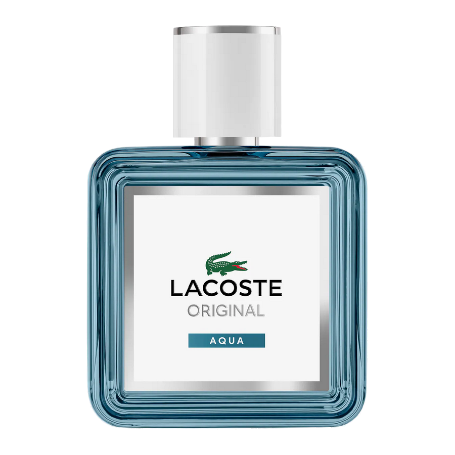 Original Aqua Eau de Parfum