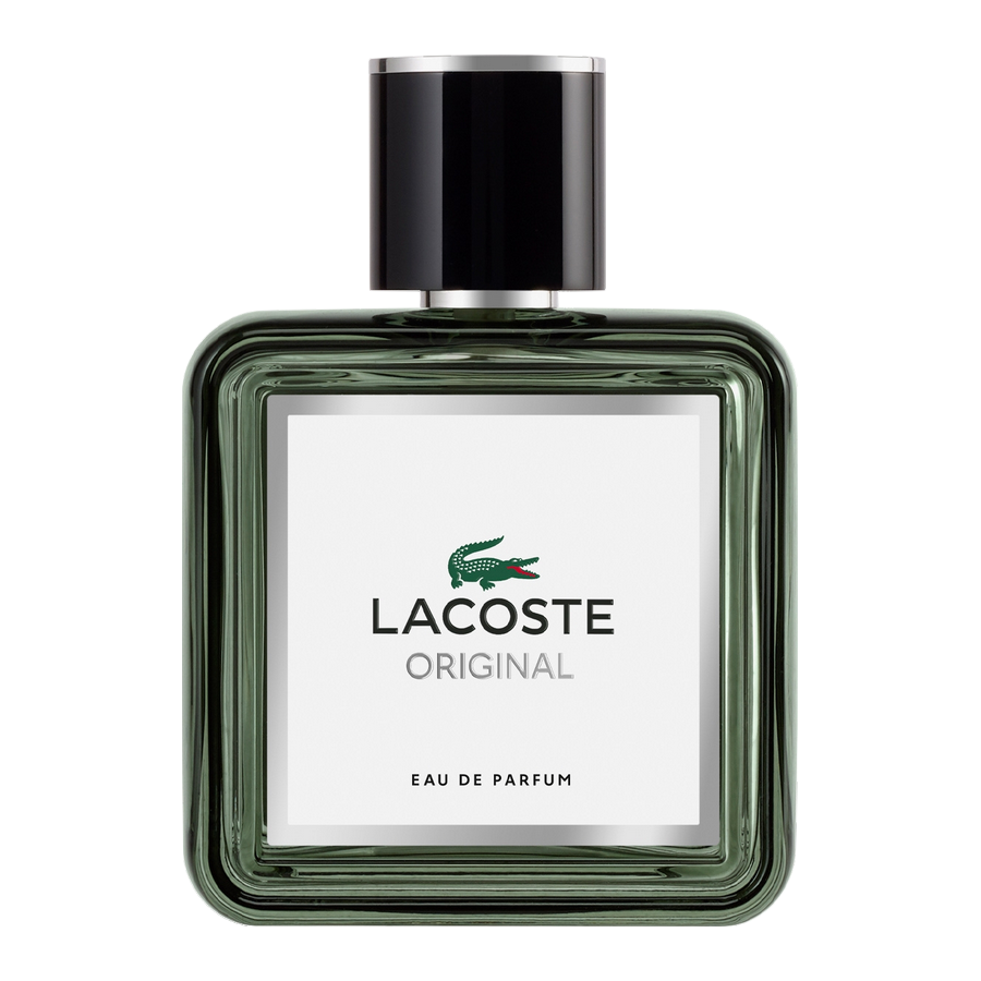 Original Eau de Parfum