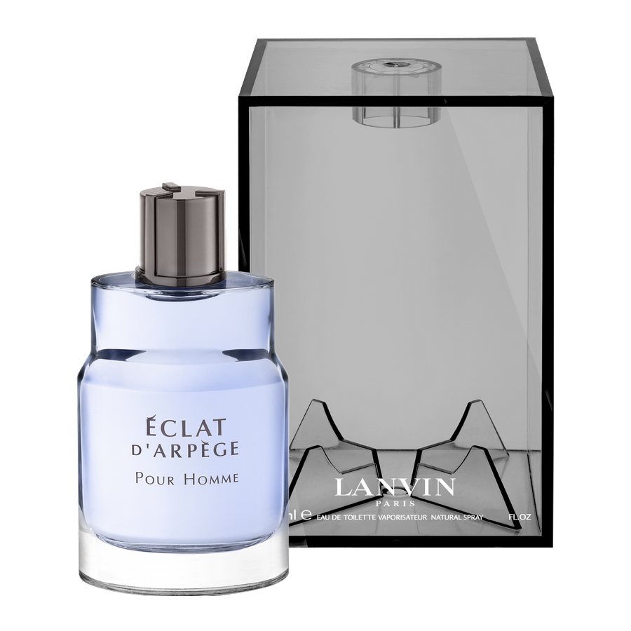 Éclat d'Arpège Pour Homme Eau de Toilette