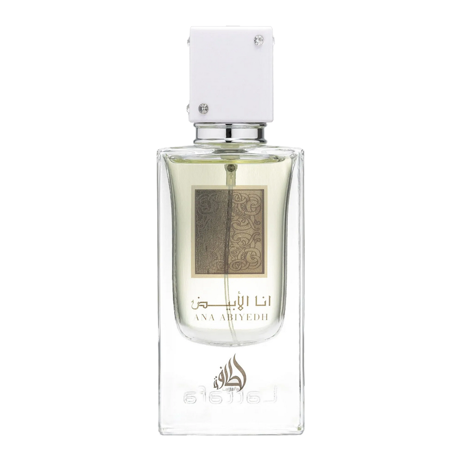 Ana Abiyedh Eau de Parfum