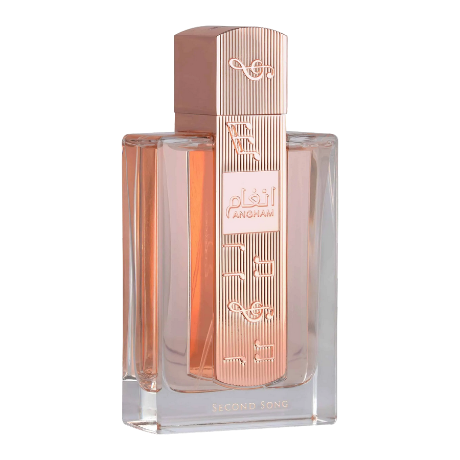 Angham Second Song Eau de Parfum