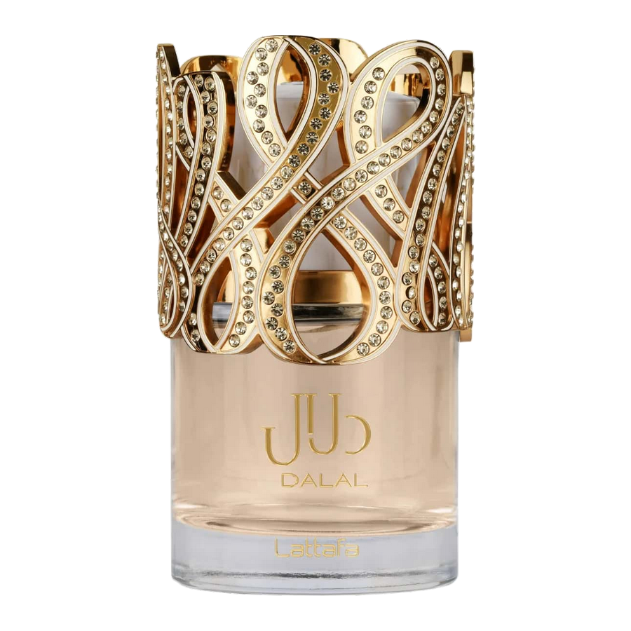 Dalal Eau de Parfum