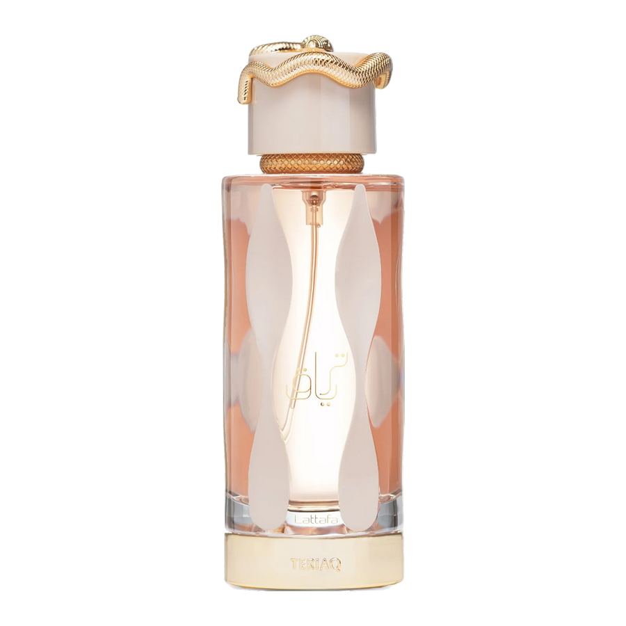 Teriaq Eau de Parfum