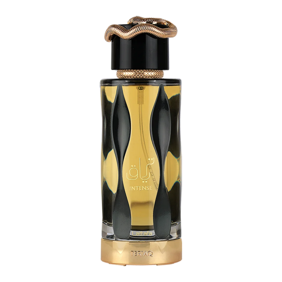 Teriaq Intense Eau de Parfum