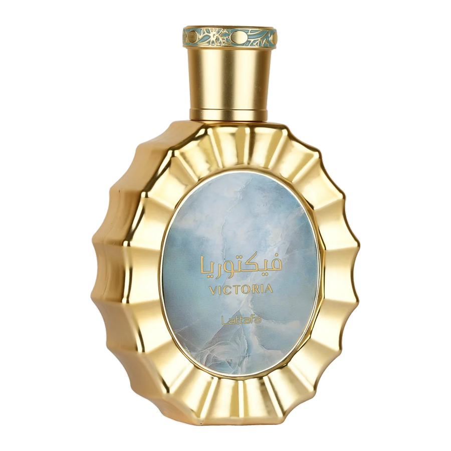 Victoria Eau de Parfum