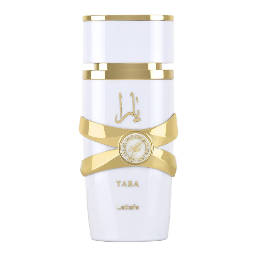 Yara Moi Eau de Parfum
