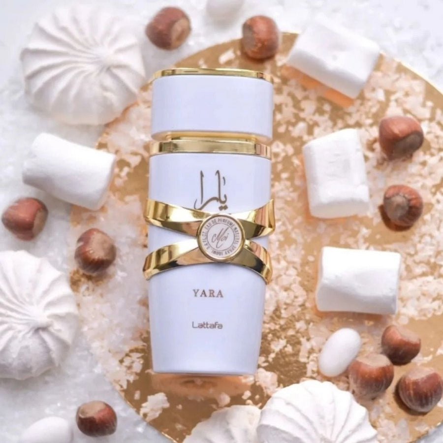 Yara Moi Eau de Parfum