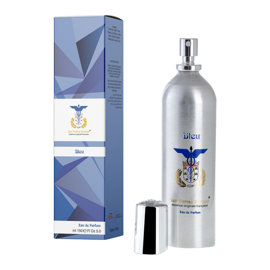 Bleu Eau de Parfum