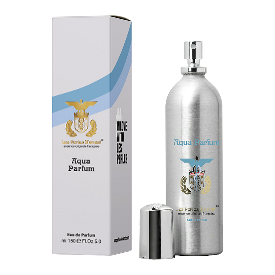 Aqua Parfum Eau de Parfum