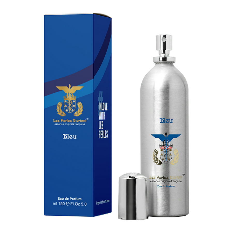 Bleu Eau de Parfum