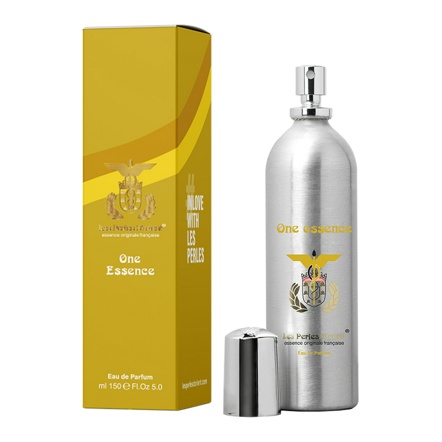 One Essence Eau de Parfum