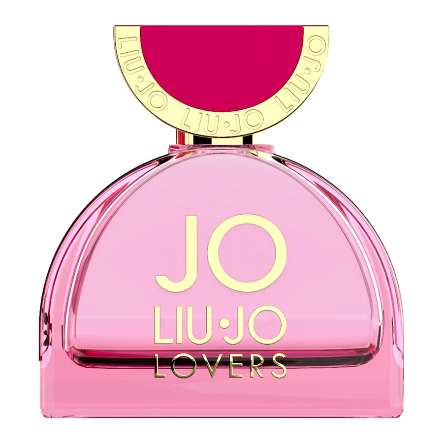 Jo Lovers Eau de Toilette