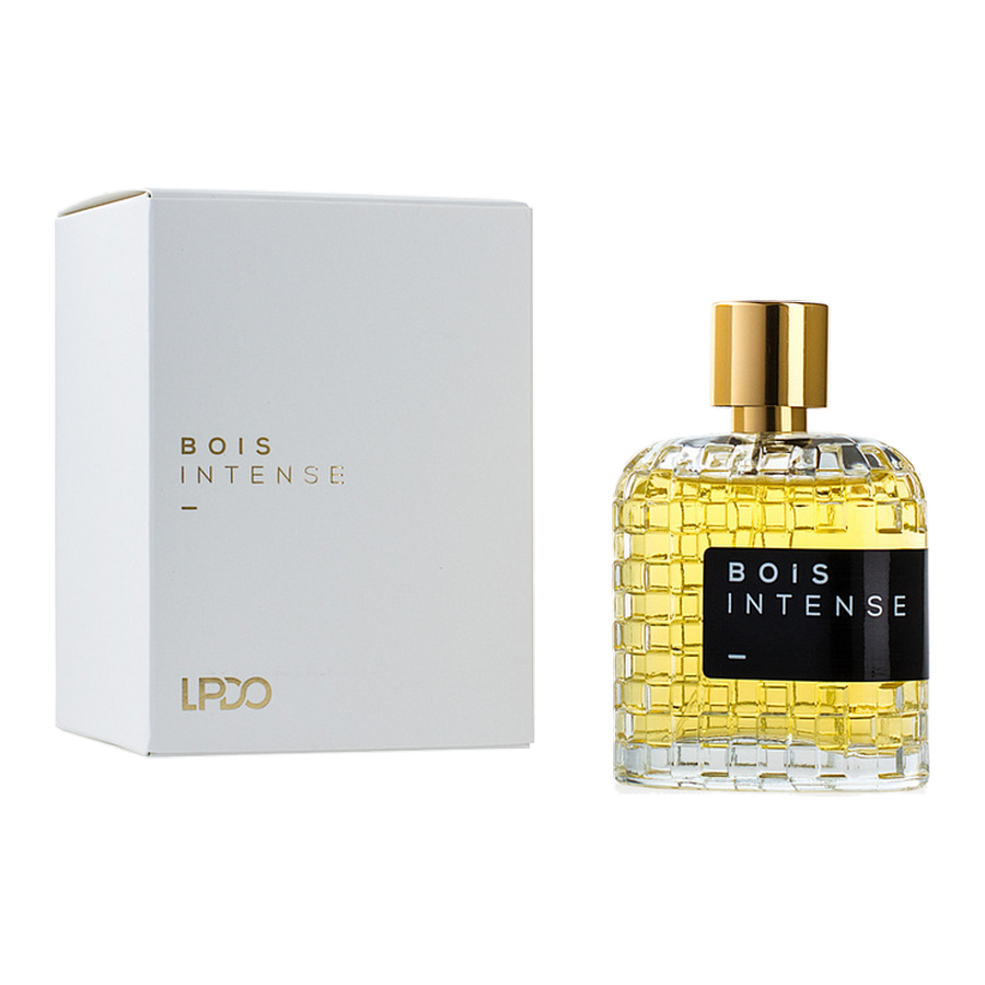 Bois Intense Eau de Parfum Intense