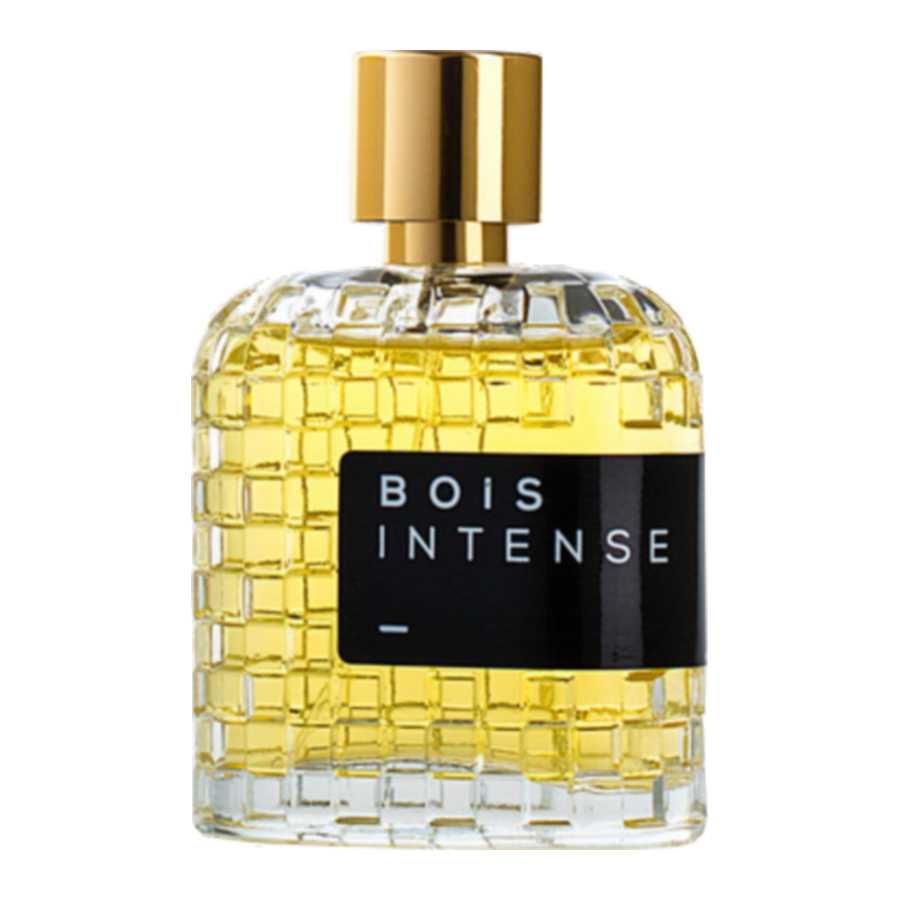 Bois Intense Eau de Parfum Intense