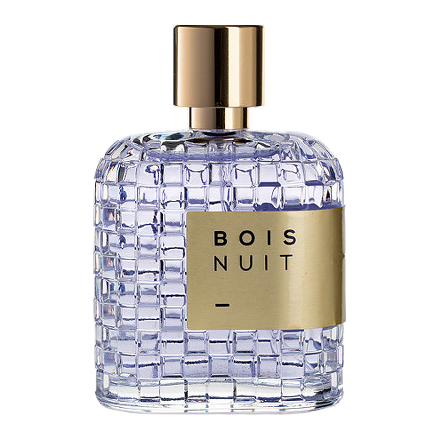 Bois Nuit Eau de Parfum Intense