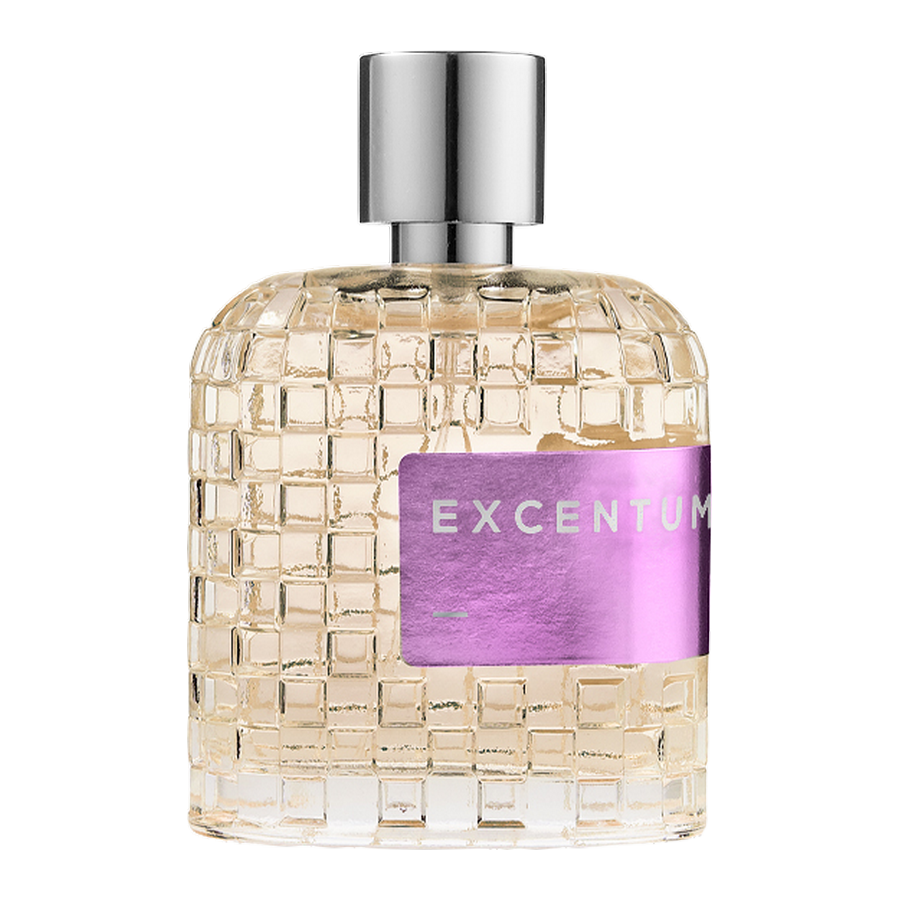 Excentum Eau de Parfum Intense