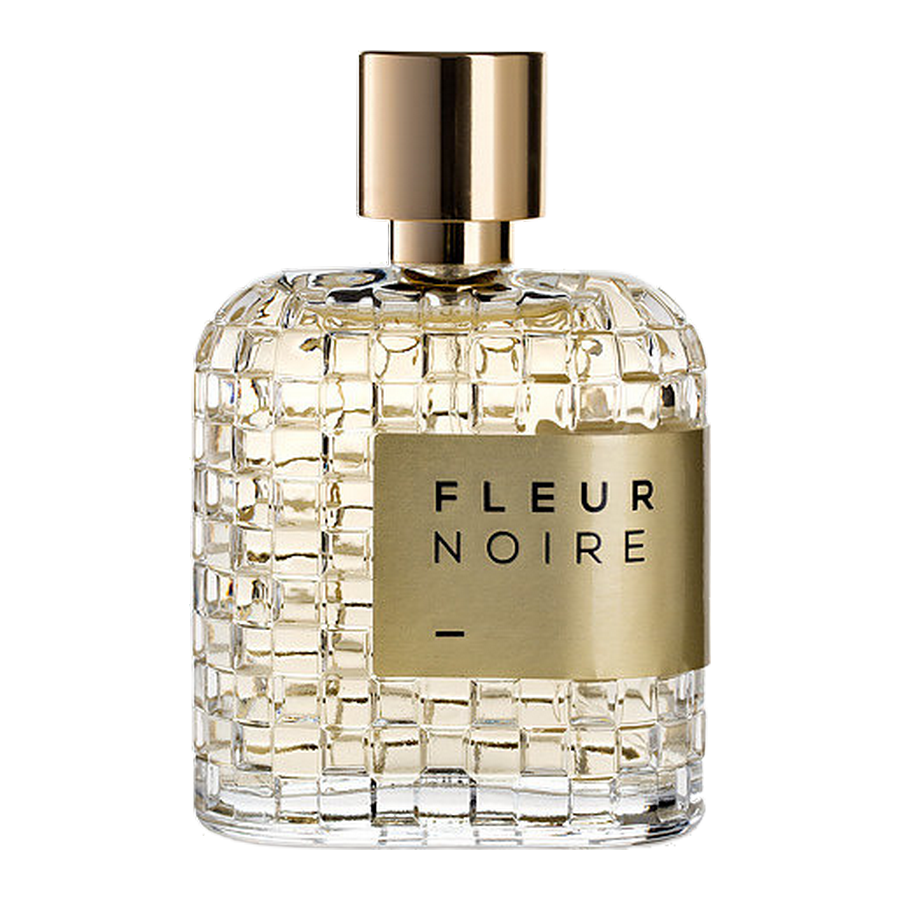 Fleur Noire Eau de Parfum Intense