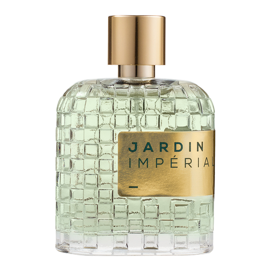 Jardin Impérial Eau de Parfum Intense